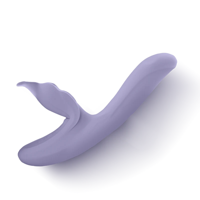 Pleasure bloom