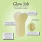 Glow Job #55