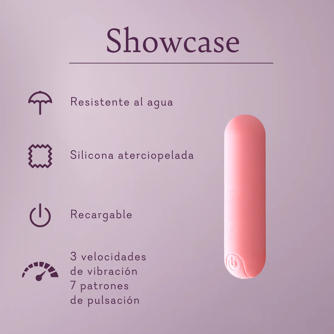 Showcase #88