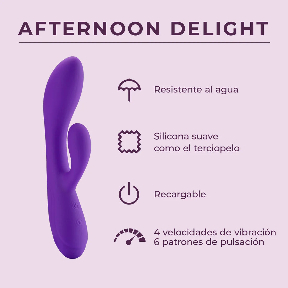 Afternoon Delight #25