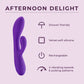 Afternoon Delight #25