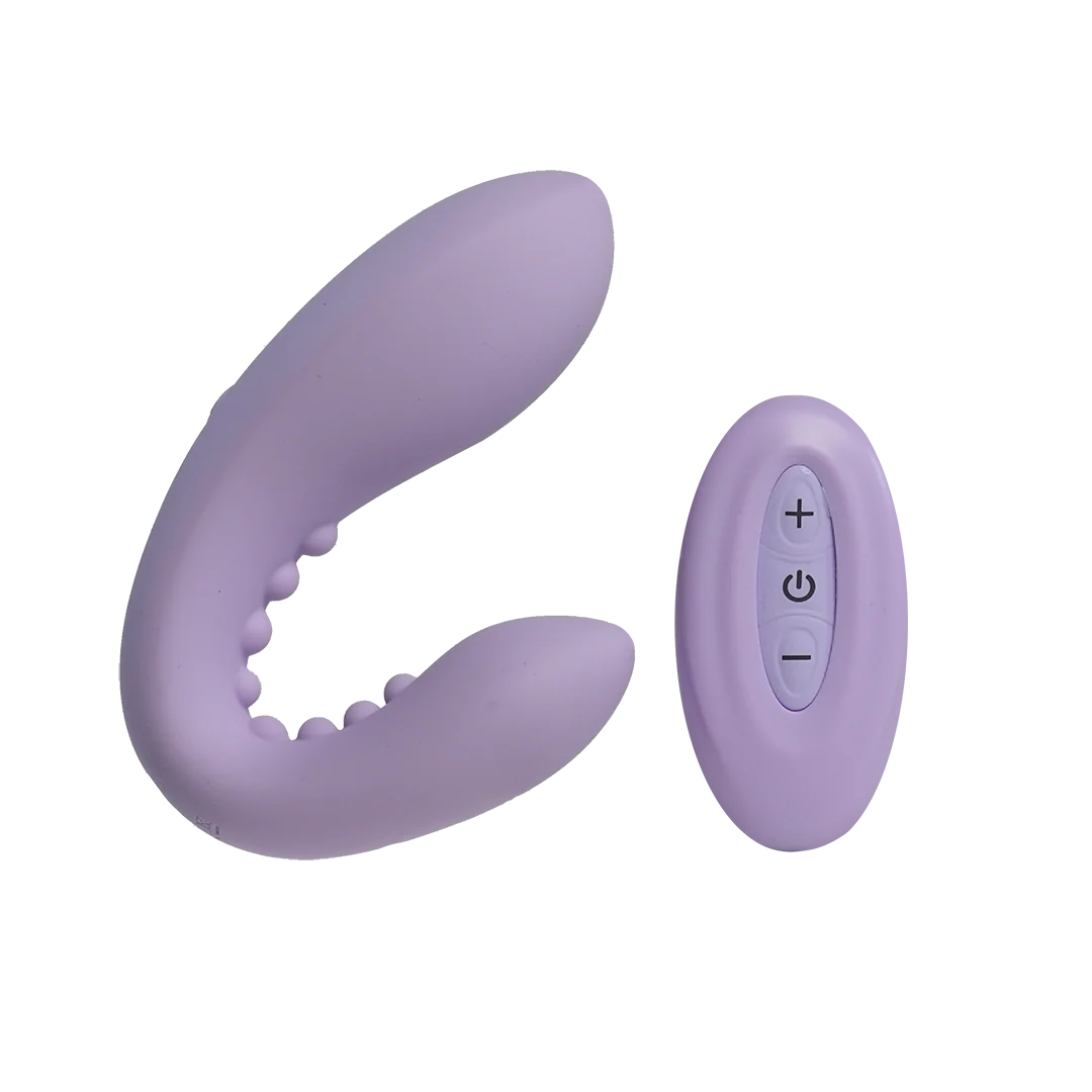 C-Vibe #35