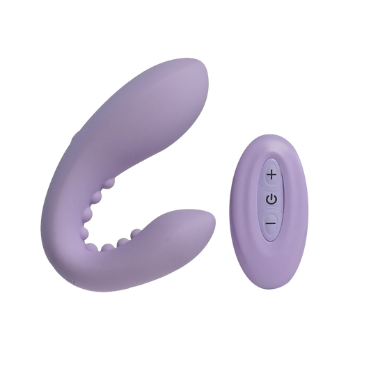 C-Vibe #35