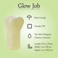 Glow Job #55