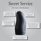 Secret Service #82