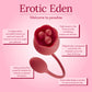 Erotic Eden #51