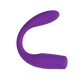 G-Luv