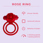 Rose Ring #81