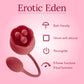 Erotic Eden #51