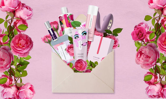 Mistery mom gift