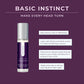 Basic Instinct Pheromone