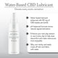 CBD Lubricant #36