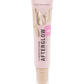 Afterglow - Pheromone illuminating serum