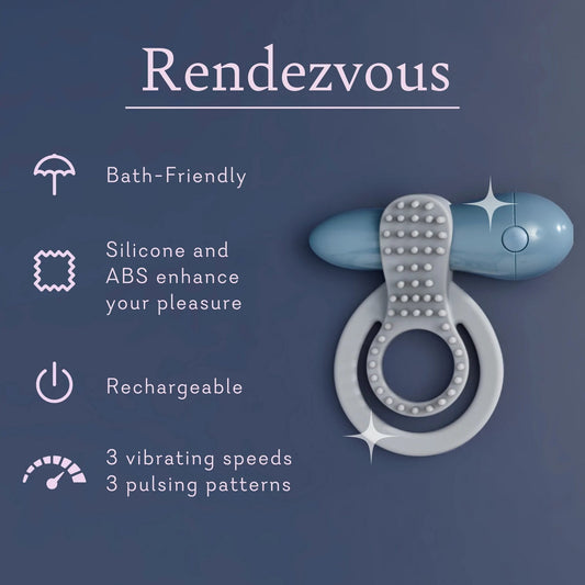Rendezvous