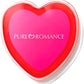 Heart massager